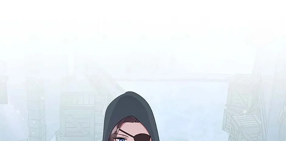 Get Out of My Way, I Will Decide the Ending Chapter 59 page 74 - 