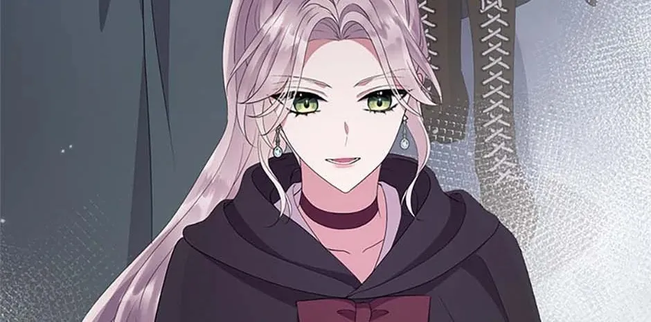 Get Out of My Way, I Will Decide the Ending Chapter 59 page 76 - 