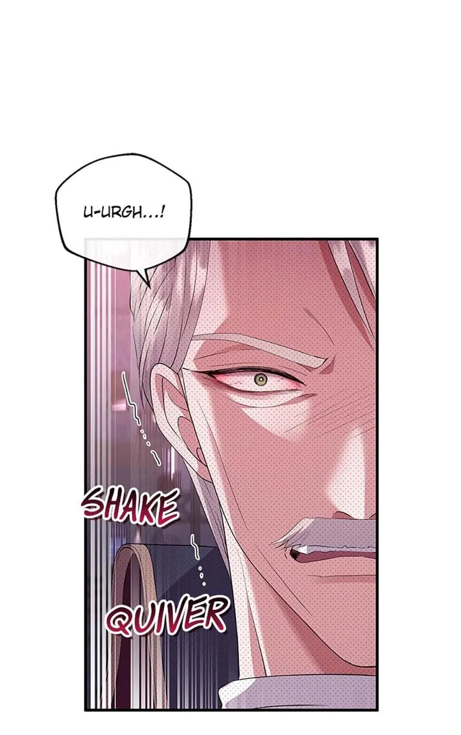 Get Out of My Way, I Will Decide the Ending Chapter 59 page 79 - 
