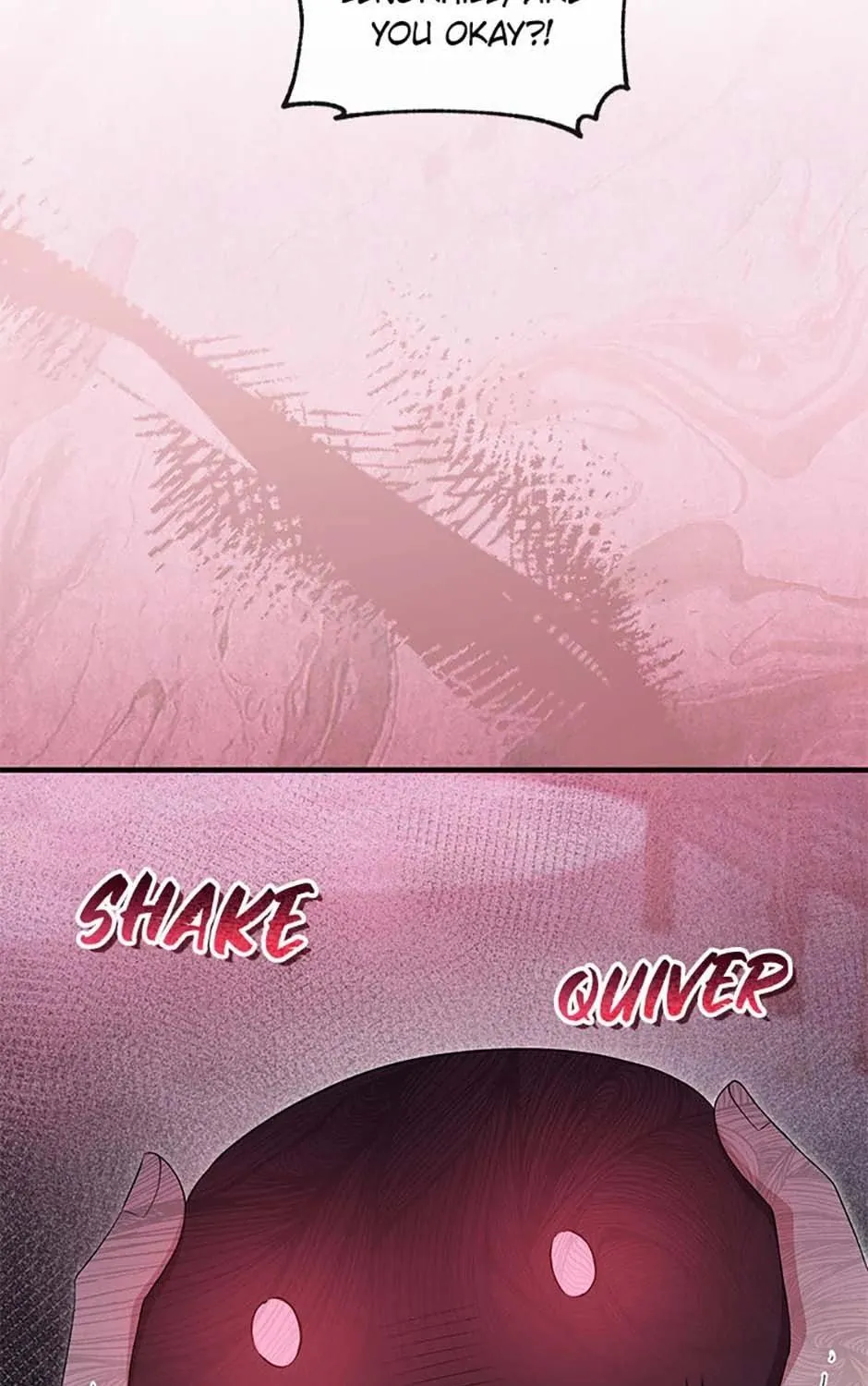 Get Out of My Way, I Will Decide the Ending Chapter 59 page 9 - 