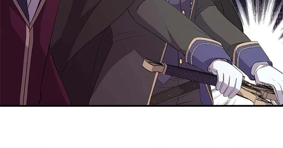 Get Out of My Way, I Will Decide the Ending Chapter 59 page 82 - 