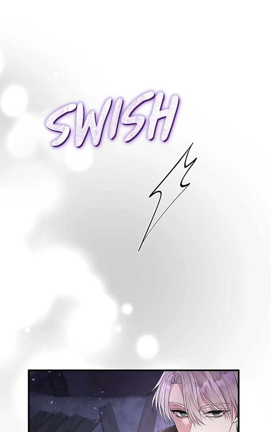Get Out of My Way, I Will Decide the Ending Chapter 59 page 83 - 