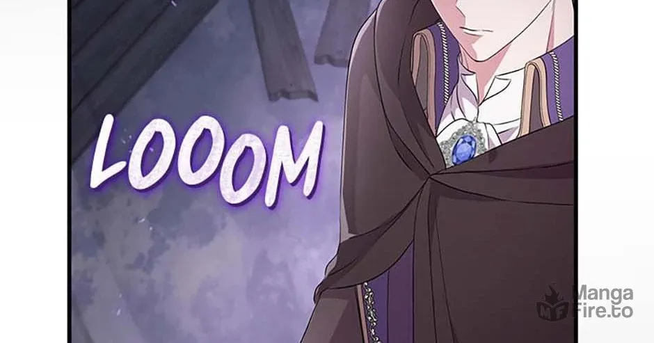 Get Out of My Way, I Will Decide the Ending Chapter 59 page 84 - 