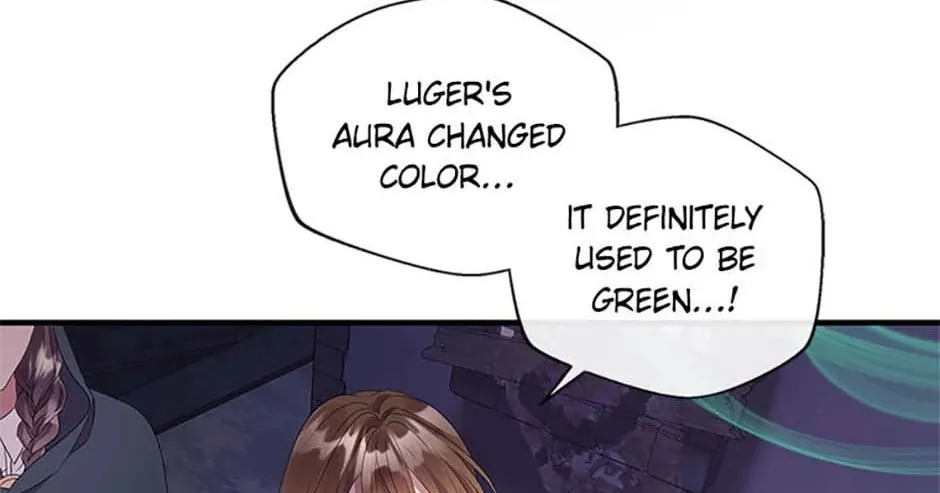 Get Out of My Way, I Will Decide the Ending Chapter 59 page 86 - 