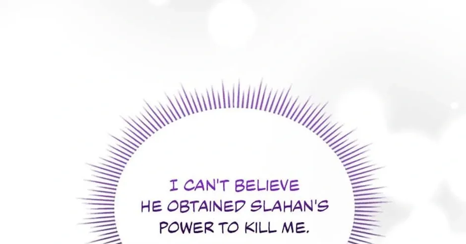 Get Out of My Way, I Will Decide the Ending Chapter 59 page 88 - 