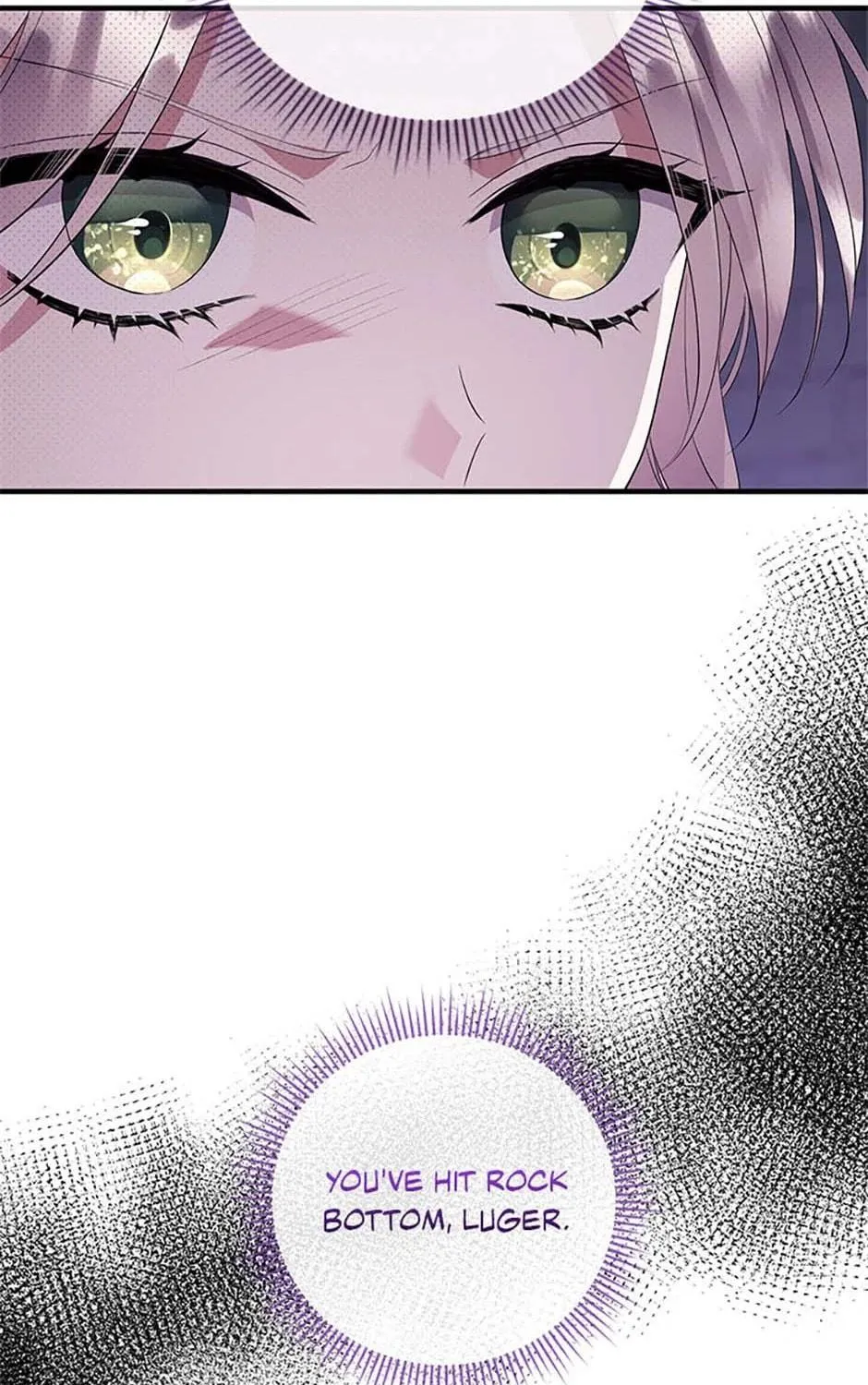 Get Out of My Way, I Will Decide the Ending Chapter 59 page 89 - 