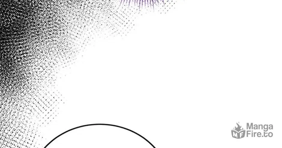 Get Out of My Way, I Will Decide the Ending Chapter 59 page 90 - 