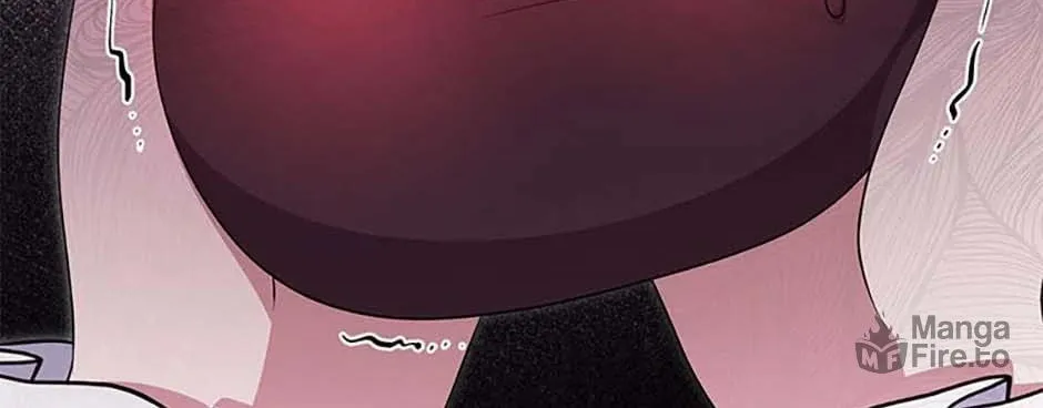 Get Out of My Way, I Will Decide the Ending Chapter 59 page 10 - 