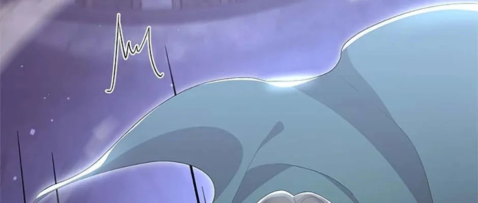 Get Out of My Way, I Will Decide the Ending Chapter 59 page 94 - 