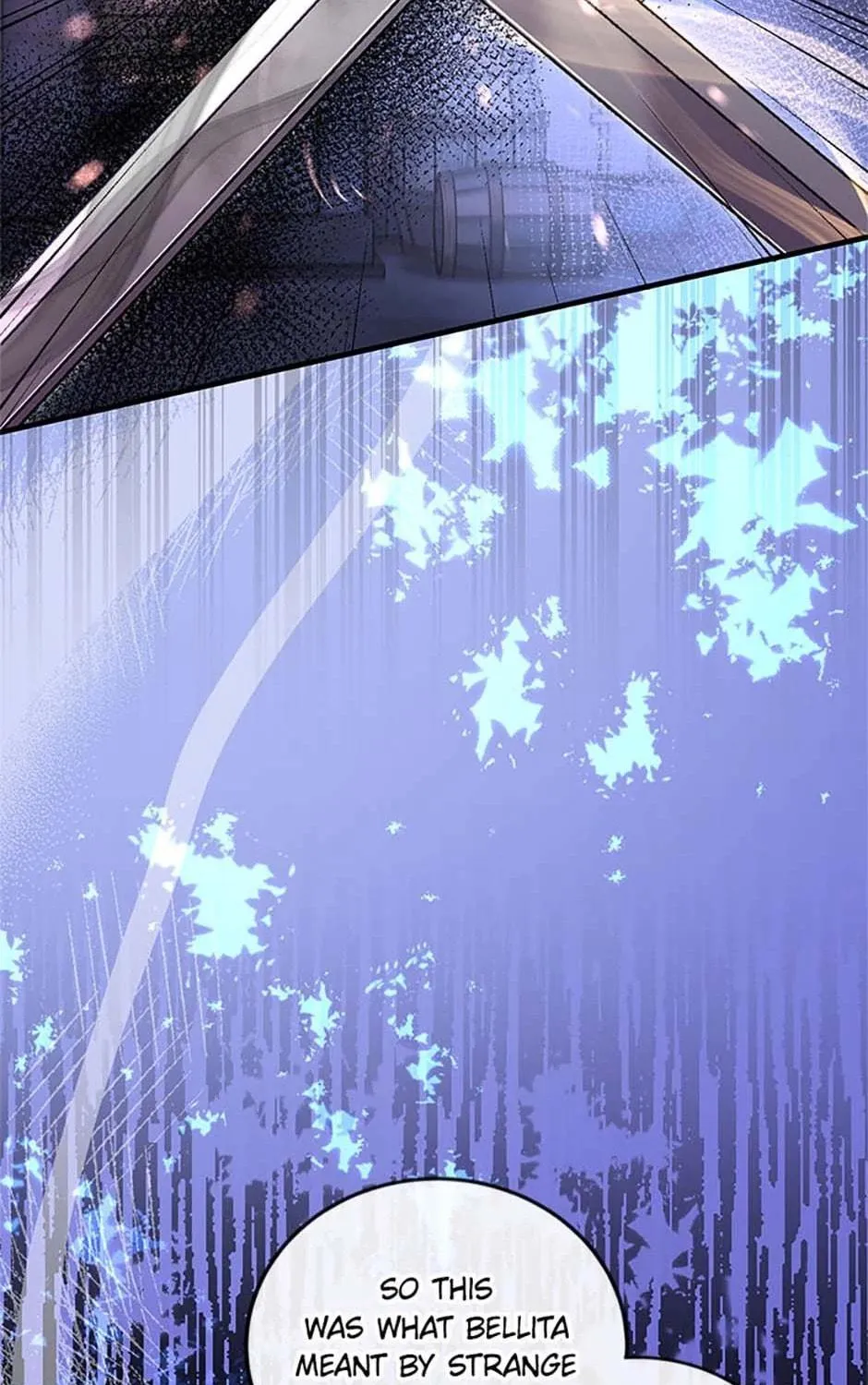 Get Out of My Way, I Will Decide the Ending Chapter 59 page 99 - 