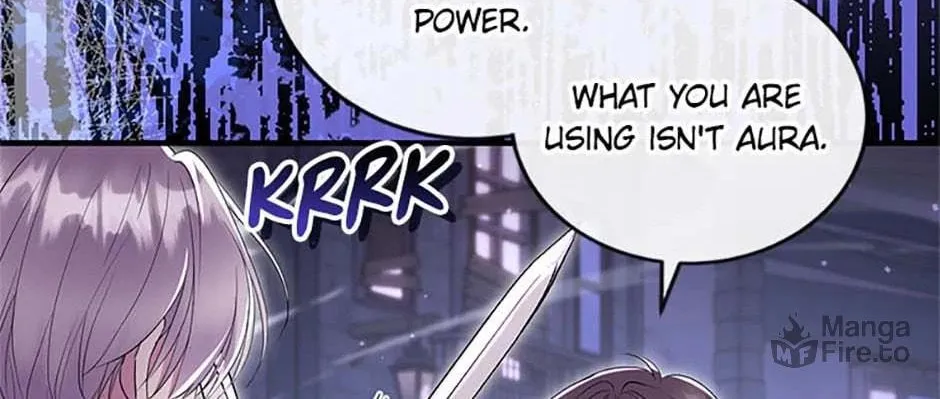 Get Out of My Way, I Will Decide the Ending Chapter 59 page 100 - 