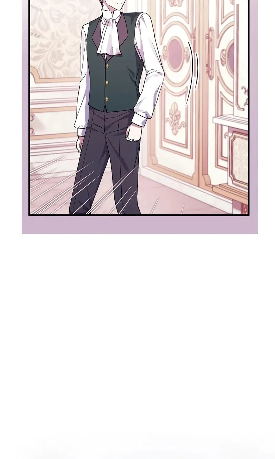 Get Out of My Way, I Will Decide the Ending Chapter 6 page 11 - 