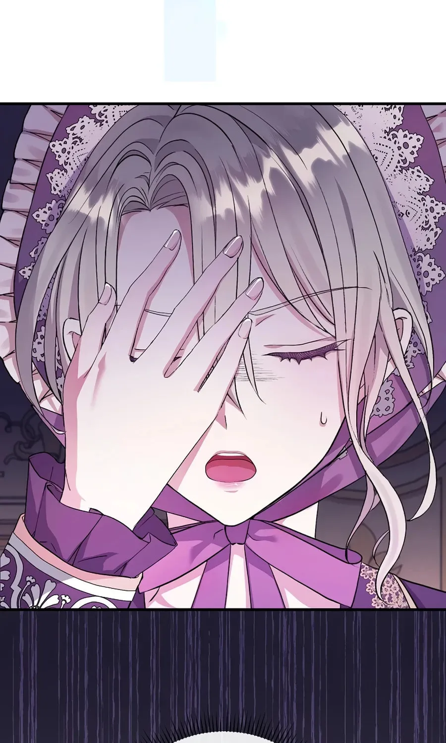 Get Out of My Way, I Will Decide the Ending Chapter 6 page 105 - 