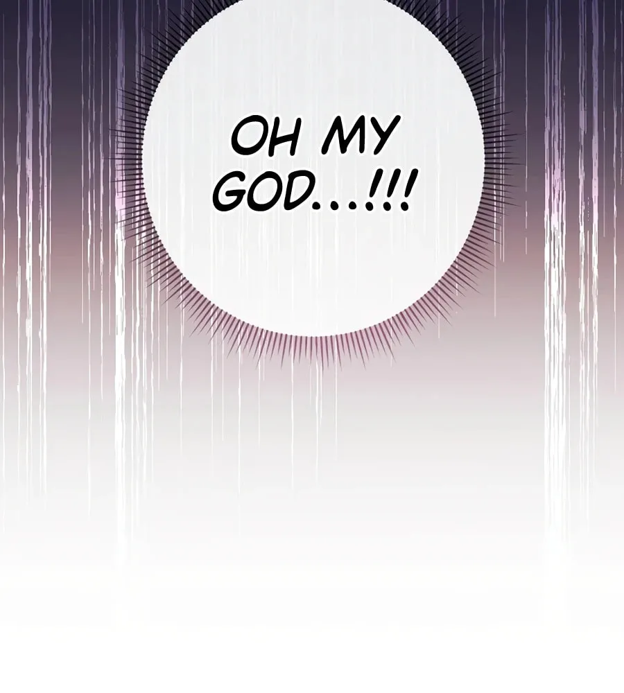 Get Out of My Way, I Will Decide the Ending Chapter 6 page 106 - 