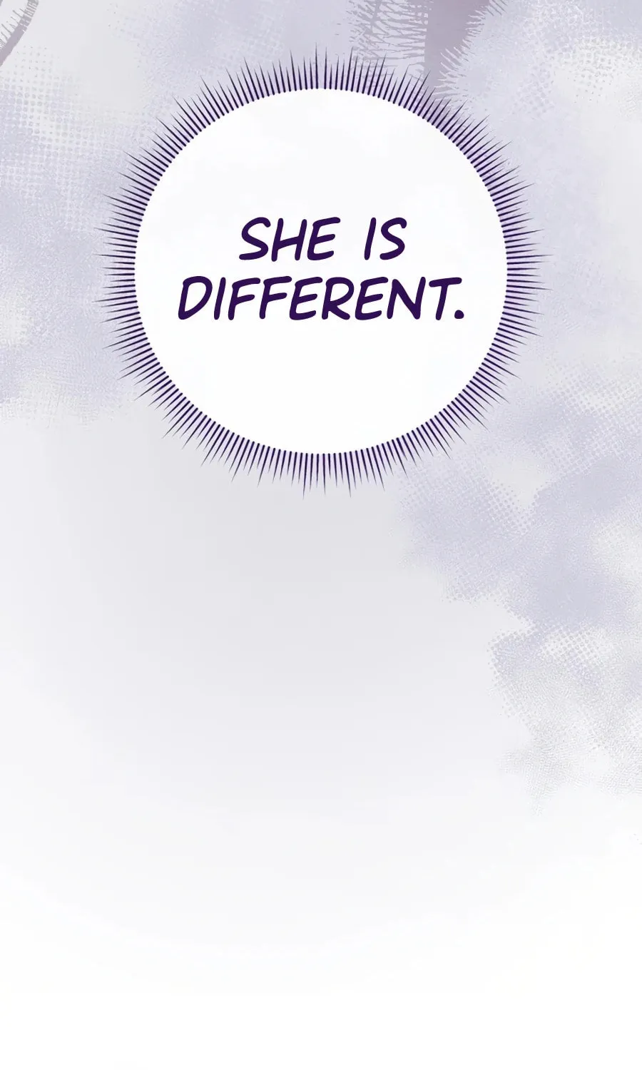Get Out of My Way, I Will Decide the Ending Chapter 6 page 14 - 
