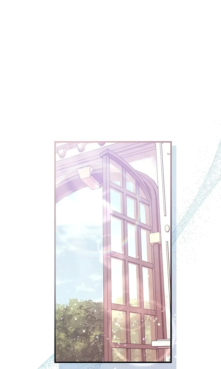 Get Out of My Way, I Will Decide the Ending Chapter 6 page 16 - 