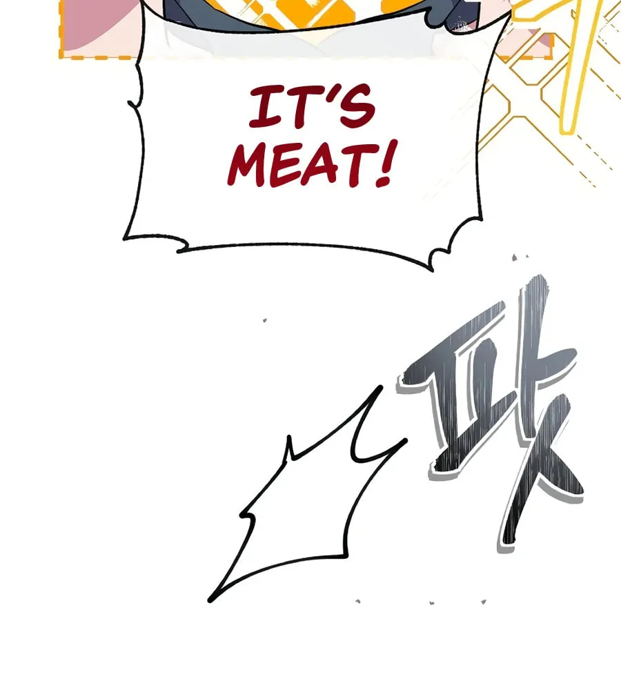 Get Out of My Way, I Will Decide the Ending Chapter 6 page 28 - 