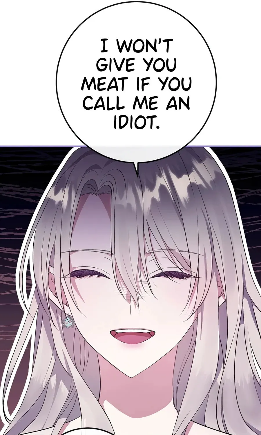 Get Out of My Way, I Will Decide the Ending Chapter 6 page 41 - 