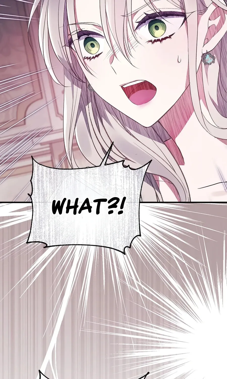 Get Out of My Way, I Will Decide the Ending Chapter 6 page 45 - 