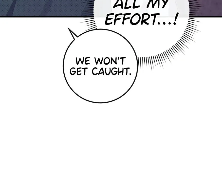 Get Out of My Way, I Will Decide the Ending Chapter 6 page 47 - 