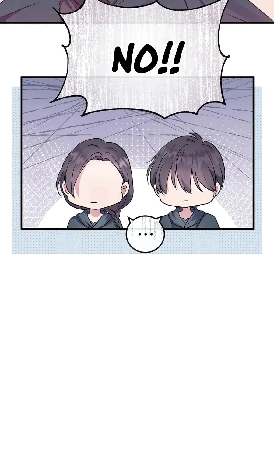 Get Out of My Way, I Will Decide the Ending Chapter 6 page 49 - 