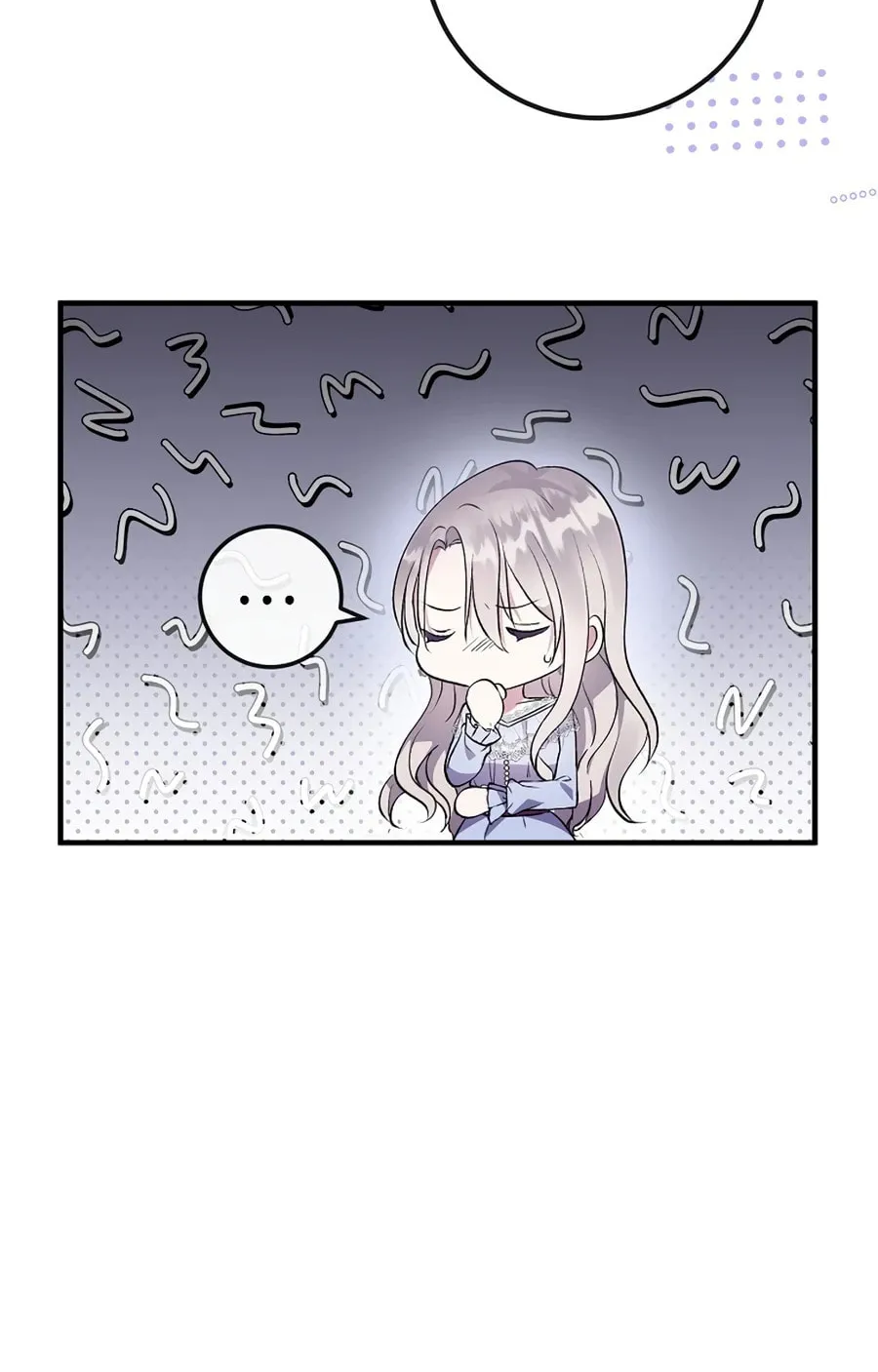 Get Out of My Way, I Will Decide the Ending Chapter 6 page 53 - 