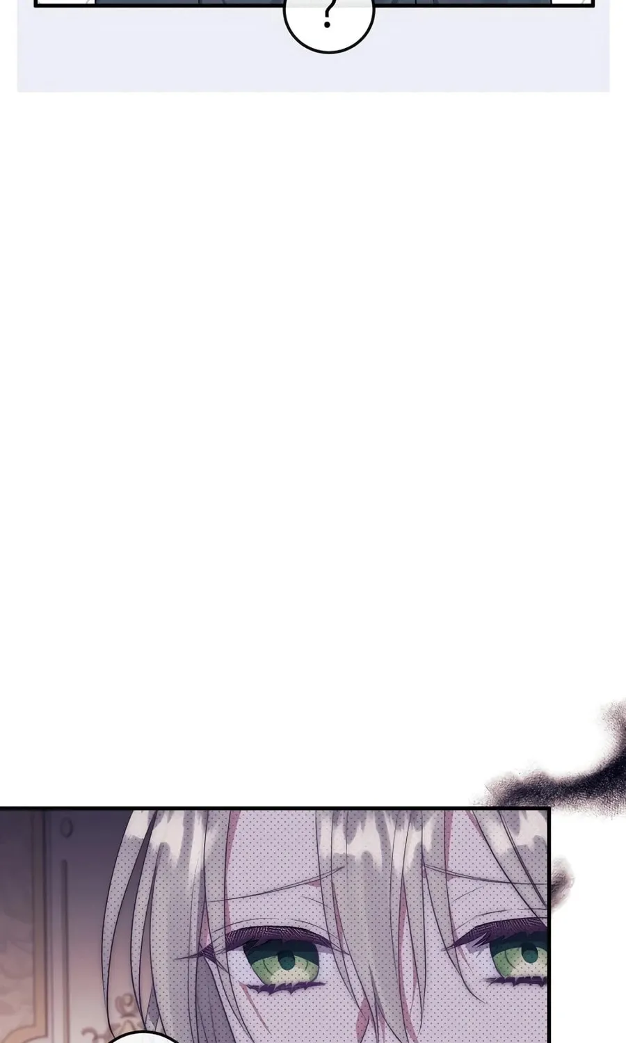 Get Out of My Way, I Will Decide the Ending Chapter 6 page 57 - 