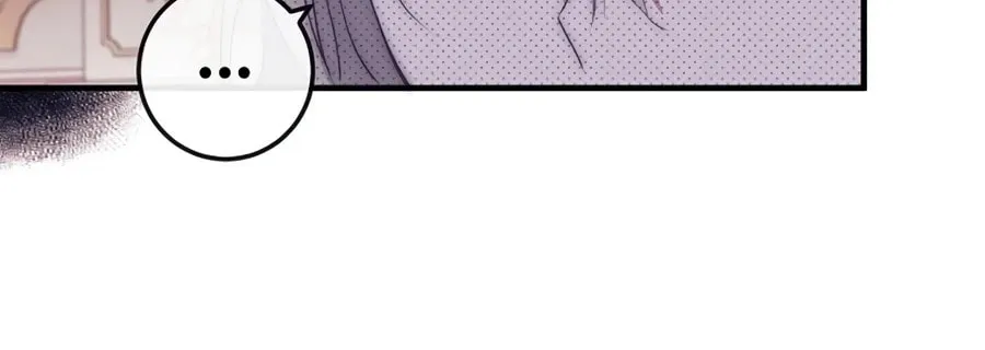 Get Out of My Way, I Will Decide the Ending Chapter 6 page 58 - 