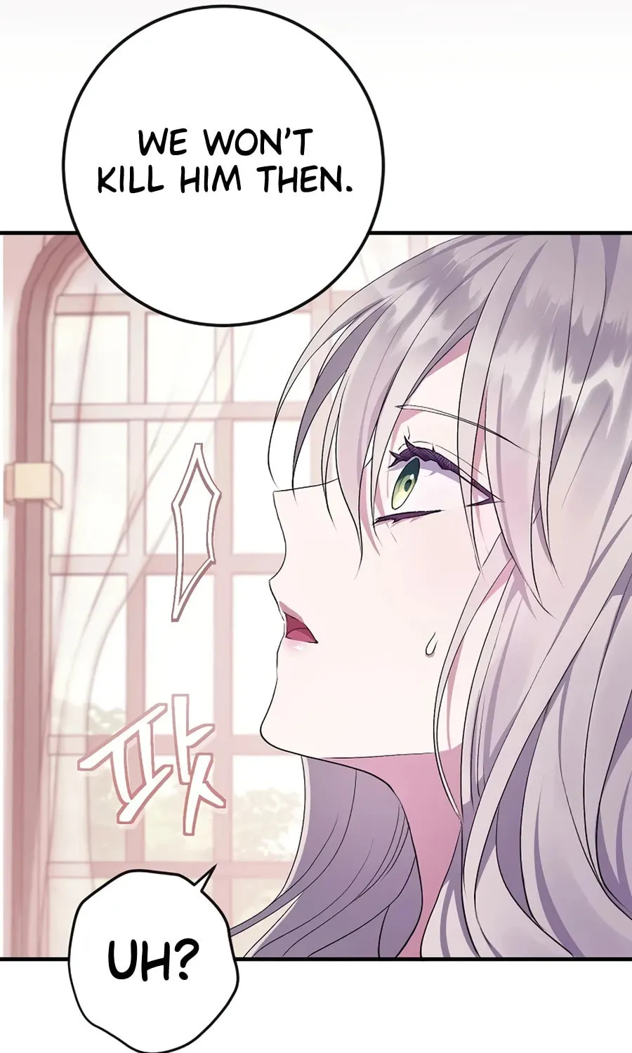 Get Out of My Way, I Will Decide the Ending Chapter 6 page 66 - 
