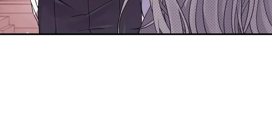 Get Out of My Way, I Will Decide the Ending Chapter 6 page 8 - 
