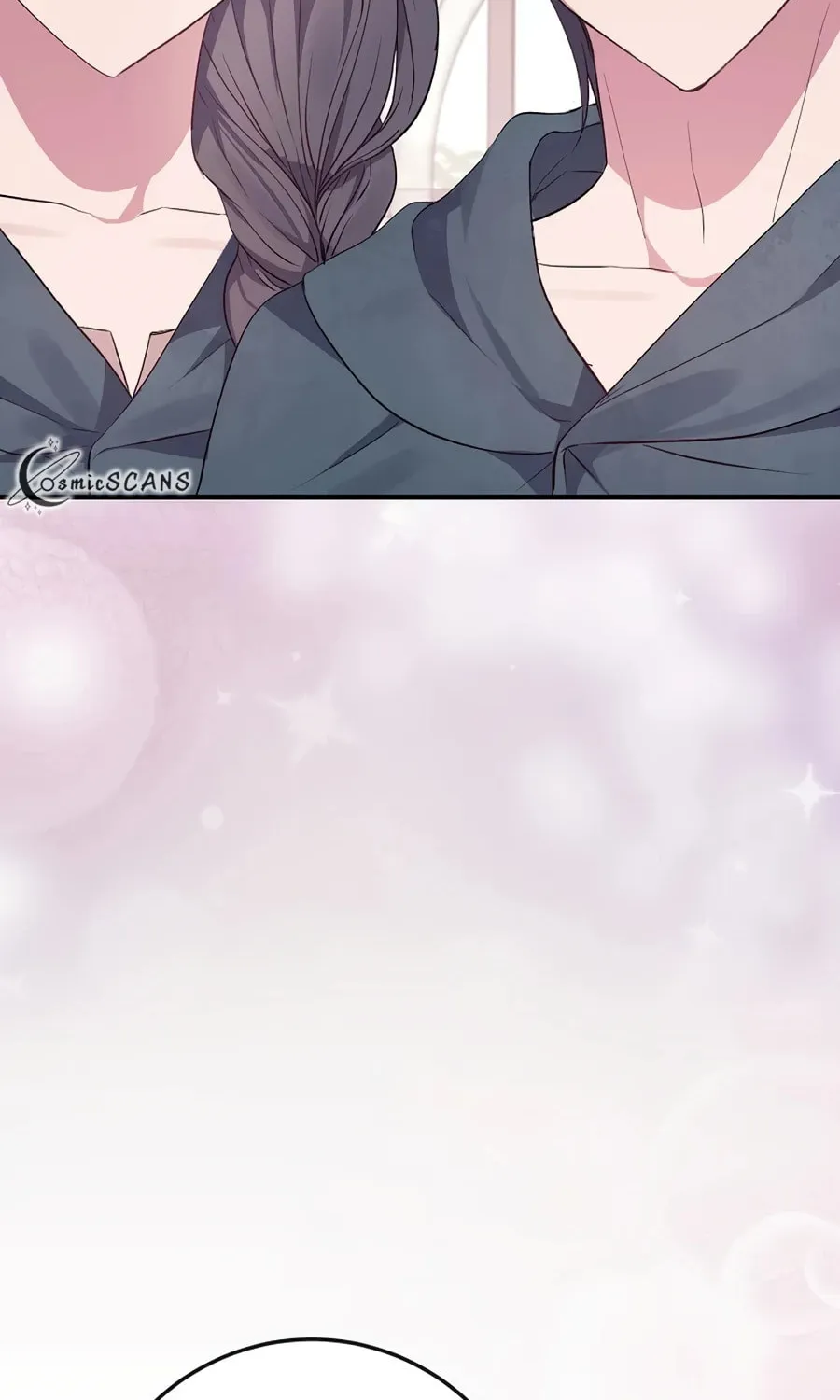 Get Out of My Way, I Will Decide the Ending Chapter 6 page 71 - 