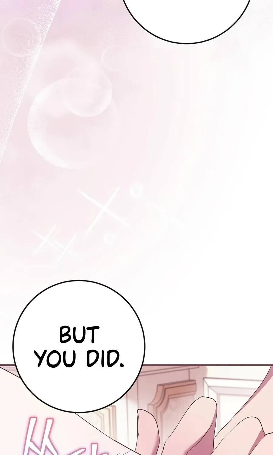 Get Out of My Way, I Will Decide the Ending Chapter 6 page 73 - 