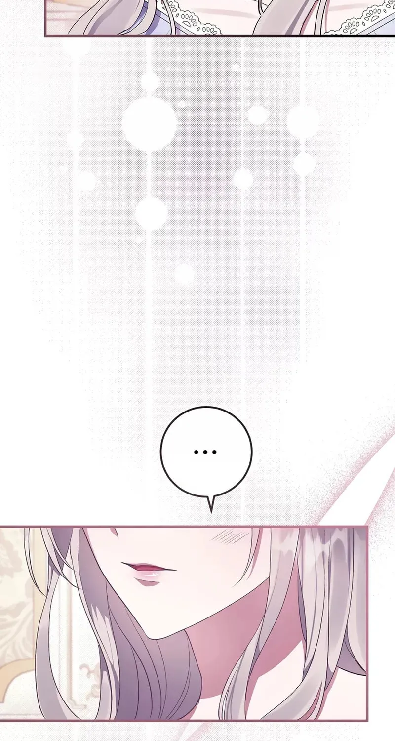 Get Out of My Way, I Will Decide the Ending Chapter 6 page 79 - 