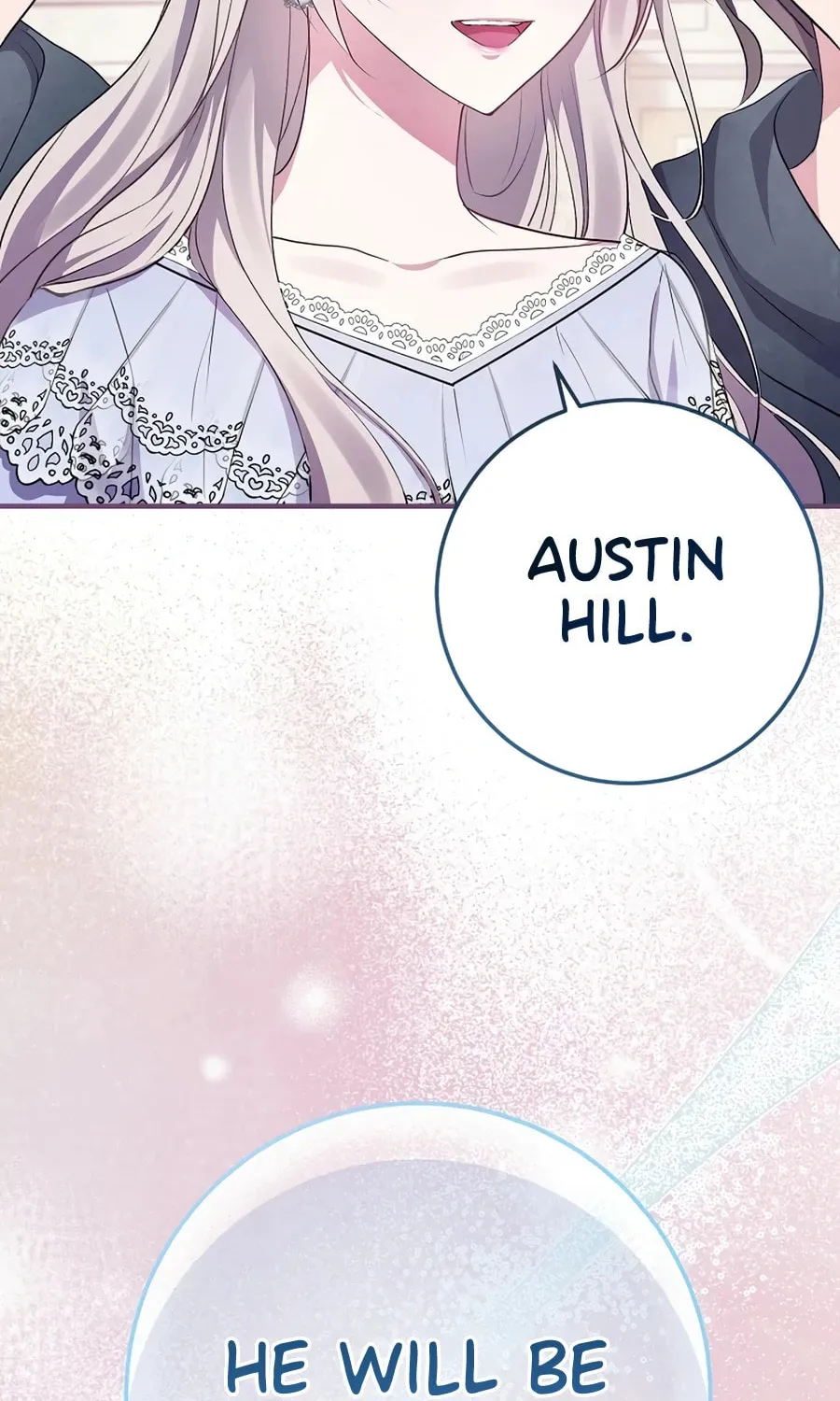 Get Out of My Way, I Will Decide the Ending Chapter 6 page 95 - 