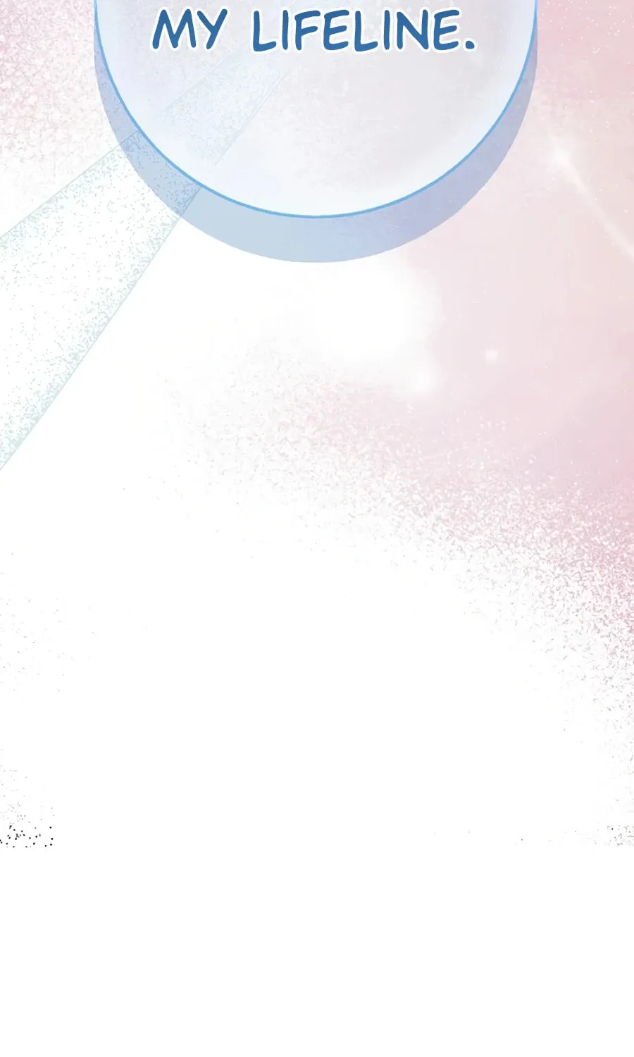 Get Out of My Way, I Will Decide the Ending Chapter 6 page 96 - 