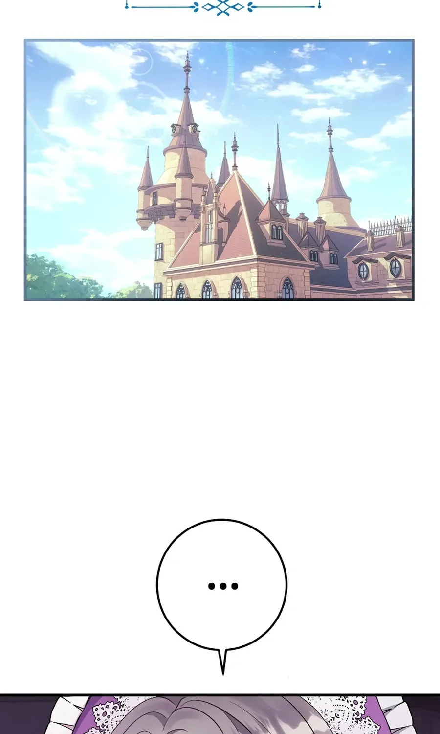 Get Out of My Way, I Will Decide the Ending Chapter 6 page 98 - 