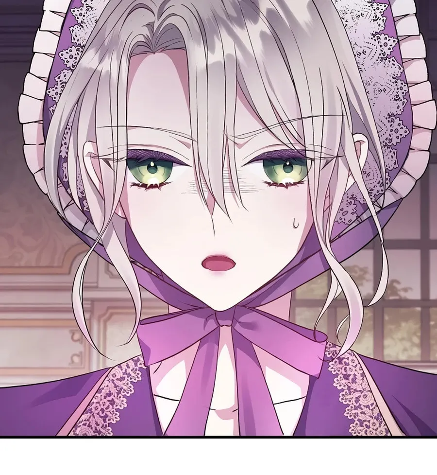 Get Out of My Way, I Will Decide the Ending Chapter 6 page 99 - 