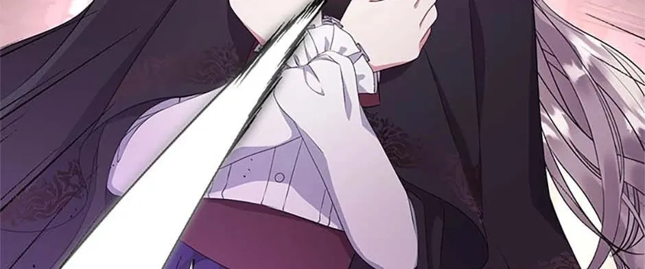 Get Out of My Way, I Will Decide the Ending Chapter 60 page 2 - 