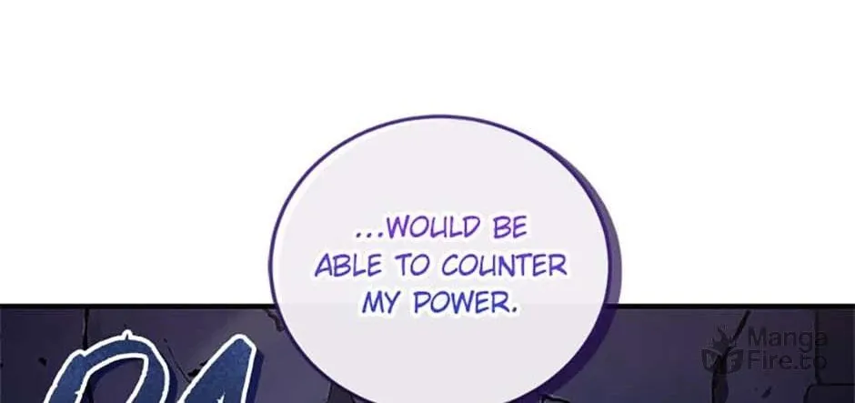 Get Out of My Way, I Will Decide the Ending Chapter 60 page 102 - 