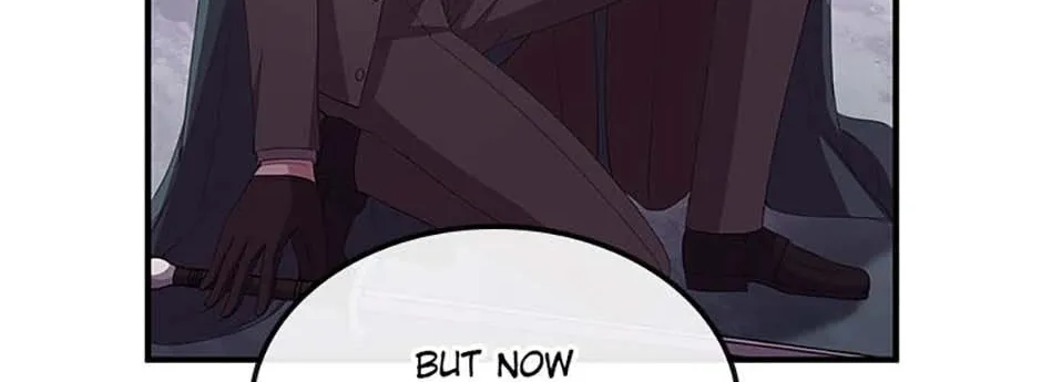 Get Out of My Way, I Will Decide the Ending Chapter 60 page 106 - 