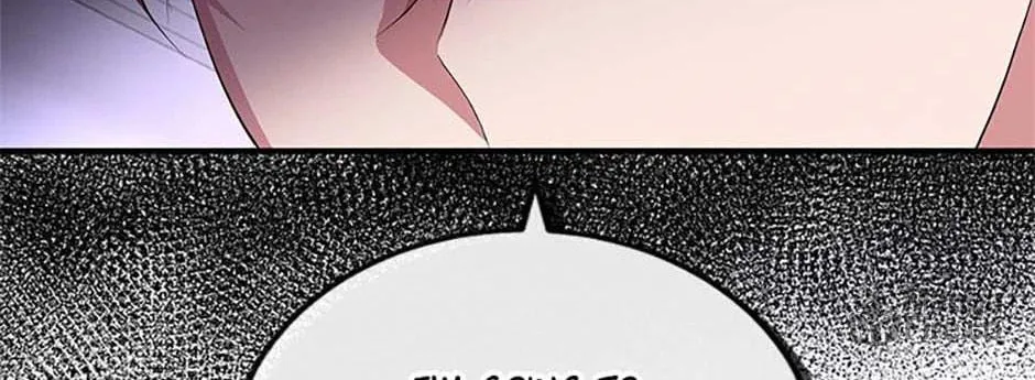Get Out of My Way, I Will Decide the Ending Chapter 60 page 108 - 