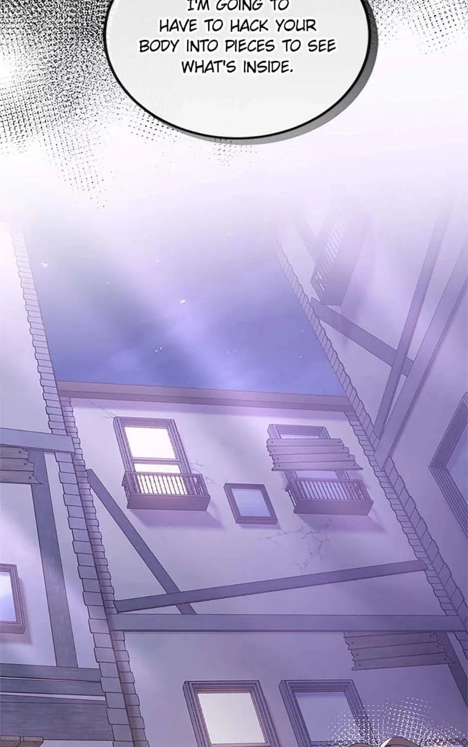Get Out of My Way, I Will Decide the Ending Chapter 60 page 109 - 