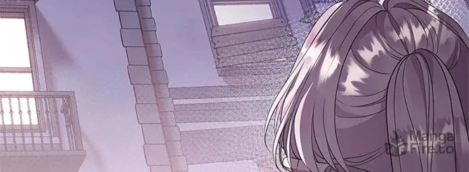 Get Out of My Way, I Will Decide the Ending Chapter 60 page 110 - 