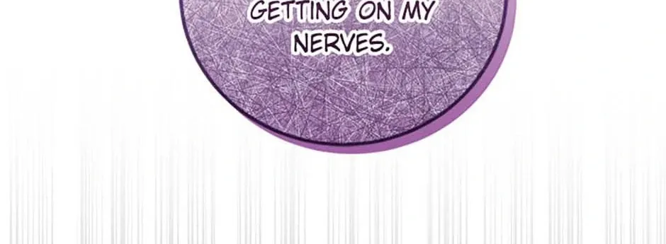 Get Out of My Way, I Will Decide the Ending Chapter 60 page 112 - 