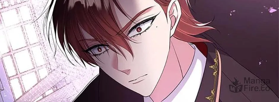 Get Out of My Way, I Will Decide the Ending Chapter 60 page 114 - 