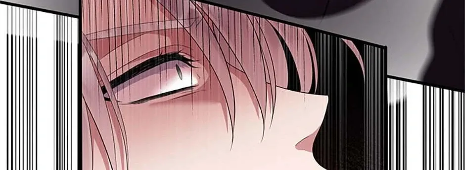Get Out of My Way, I Will Decide the Ending Chapter 60 page 116 - 