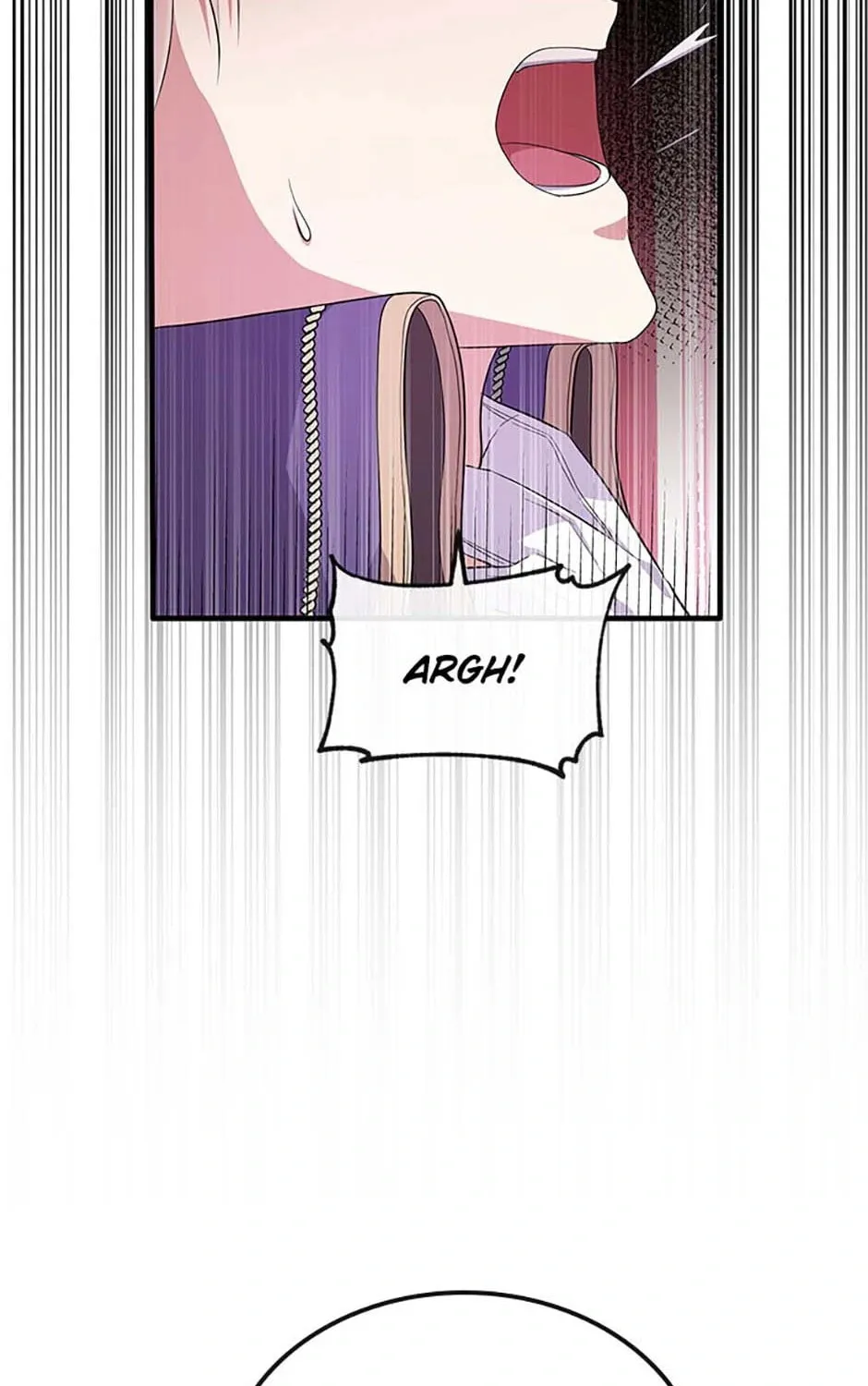 Get Out of My Way, I Will Decide the Ending Chapter 60 page 117 - 