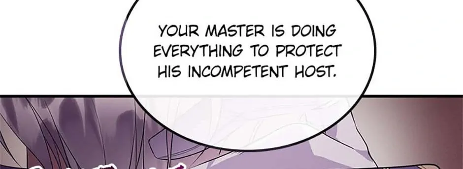 Get Out of My Way, I Will Decide the Ending Chapter 60 page 118 - 