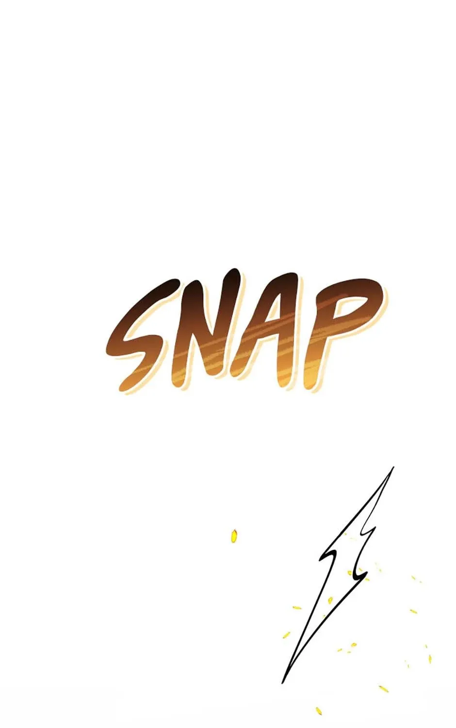 Get Out of My Way, I Will Decide the Ending Chapter 60 page 123 - 