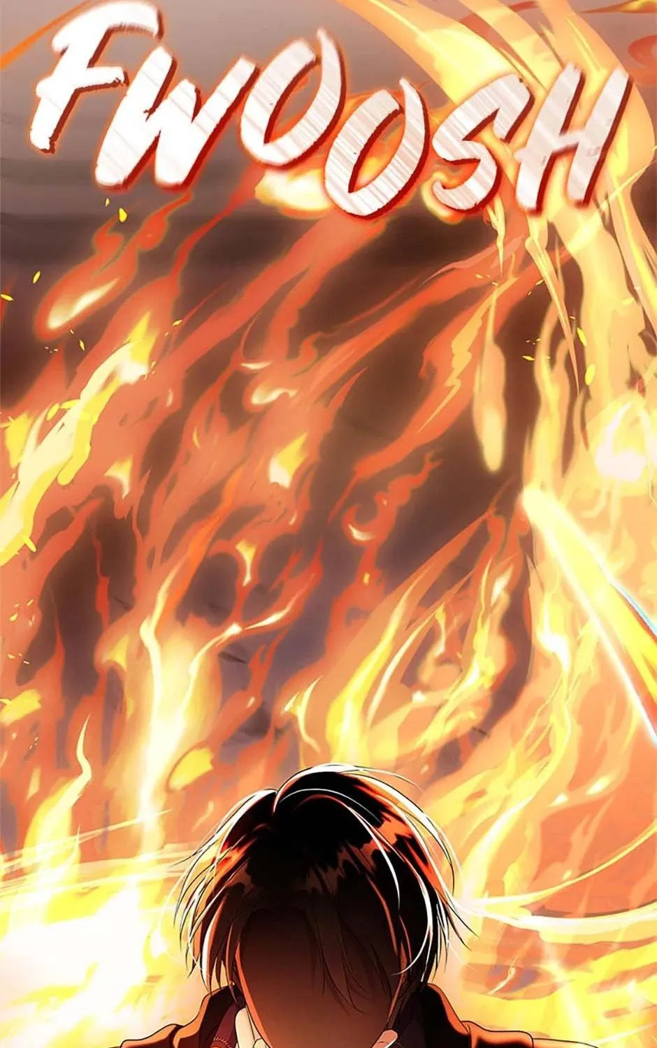 Get Out of My Way, I Will Decide the Ending Chapter 60 page 125 - 